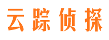 洛浦出轨调查